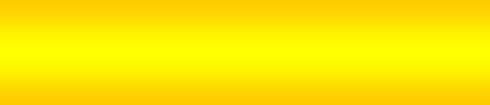 Text Box: 